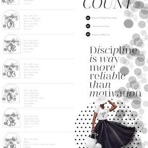 Kashan added a photo of their purchase