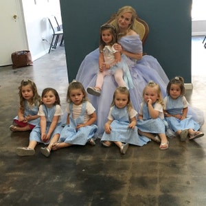 Merri ha añadido una foto de su compra