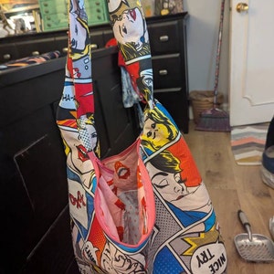 Brittany adicionaram uma foto da sua compra