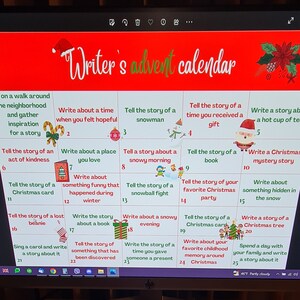 Stoika ha añadido una foto de su compra