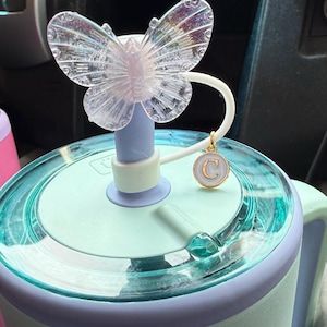 Christina ha añadido una foto de su compra