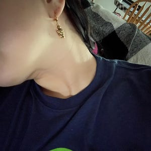 McKayla added a photo of their purchase