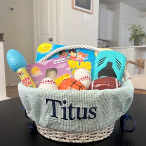 Annelissa added a photo of their purchase