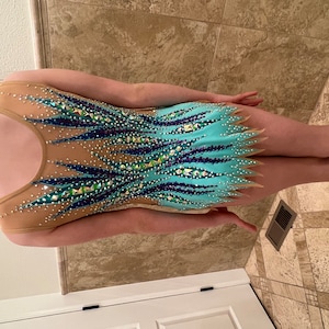 Gosia added a photo of their purchase