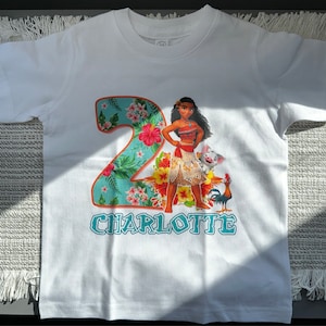 kristina added a photo of their purchase