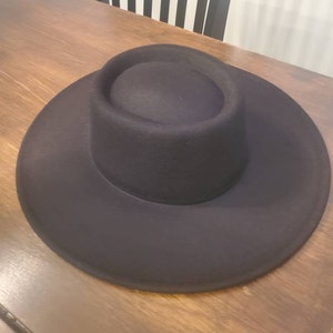 Marjorie added a photo of their purchase
