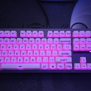 Steven added a photo of their purchase