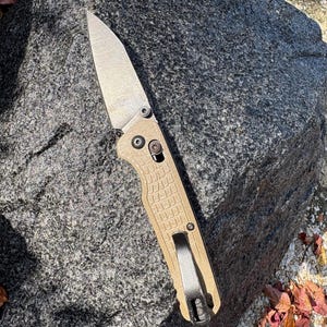Jeremy added a photo of their purchase