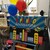 Superhero Headquarters PRINTABLE. Superhero Birthday Party. Custom ...