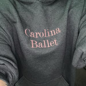 Rebecca hat ein Foto des gekauften Artikels hinzugefügt