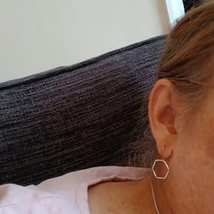 Kathy added a photo of their purchase