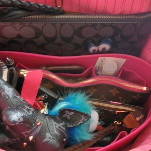 Rebehka added a photo of their purchase