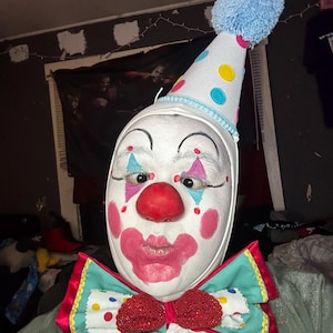 Phoenix added a photo of their purchase