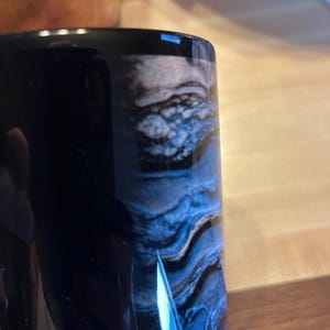 Kendra ha añadido una foto de su compra