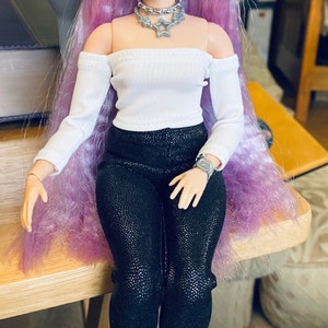 Melissa added a photo of their purchase