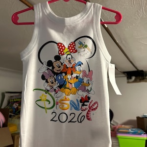 Lorren added a photo of their purchase