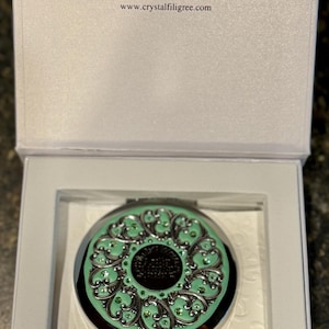 Sherry added a photo of their purchase