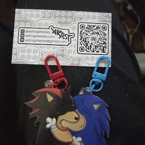 Felicia added a photo of their purchase