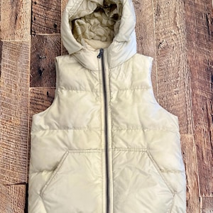 Colleen added a photo of their purchase