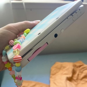 shenarra added a photo of their purchase