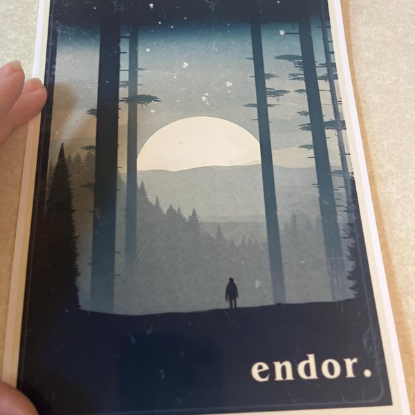 Tokyo Christmas Card greeting Card christmas Card Japan Card Japan