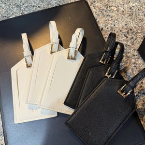 Sarah added a photo of their purchase