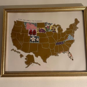lizzy added a photo of their purchase