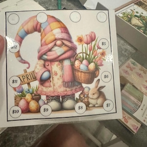 Shirley added a photo of their purchase