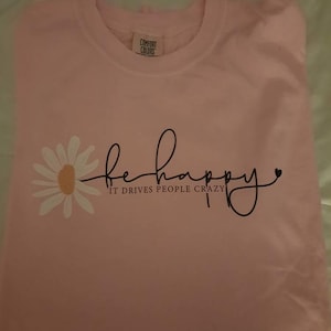 Kimberly added a photo of their purchase