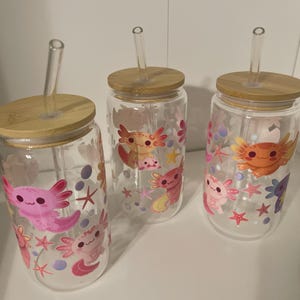 Stephanie added a photo of their purchase