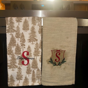 Candela hat ein Foto des gekauften Artikels hinzugefügt