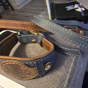 Ida added a photo of their purchase