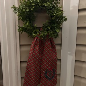 Kristie added a photo of their purchase