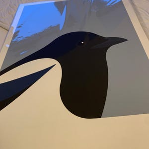 Jules ha añadido una foto de su compra