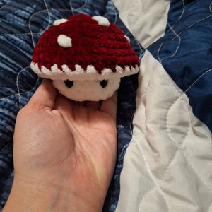 Tabytha added a photo of their purchase