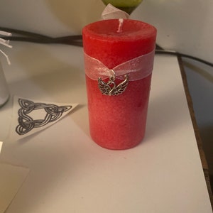 lisa added a photo of their purchase