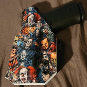 Anthony added a photo of their purchase