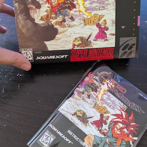 Jonathan ha añadido una foto de su compra