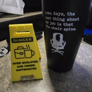 Ryan added a photo of their purchase