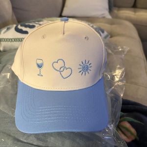 Claire added a photo of their purchase
