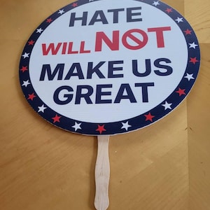 Denise hat ein Foto des gekauften Artikels hinzugefügt