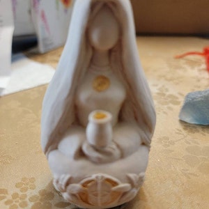 Catia ha añadido una foto de su compra