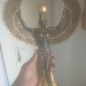 jeff added a photo of their purchase