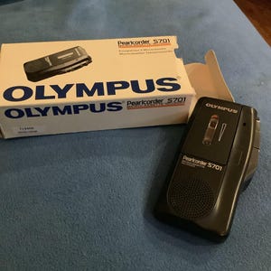 Diane added a photo of their purchase