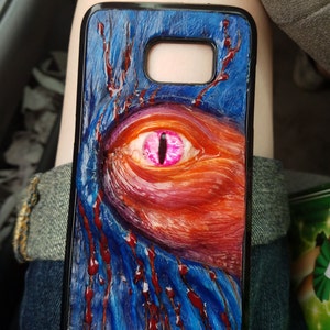 Linds Brazill added a photo of their purchase