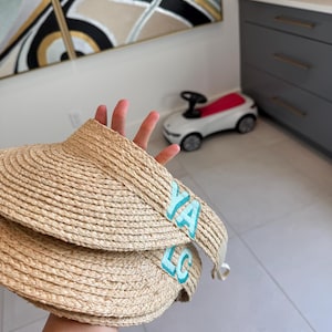 alma a ajouté une photo de son achat