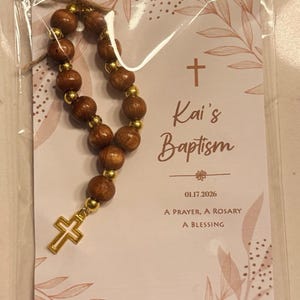 Vanessa さんが購入した商品の写真を追加しました