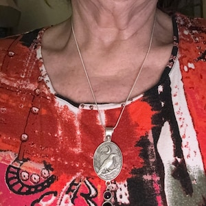 Paula ha aggiunto una foto del proprio acquisto