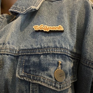 Kayla さんが購入した商品の写真を追加しました