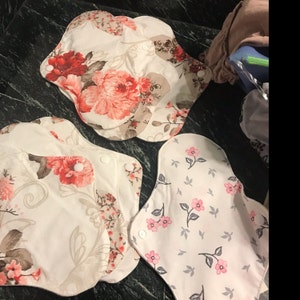 Shelby added a photo of their purchase